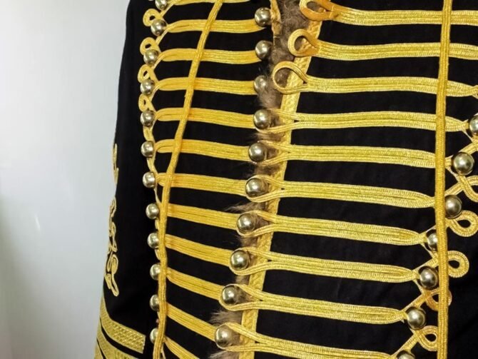 Jimi-Hendrix-18th-Century-Napoleonic-Hussar-Jacket