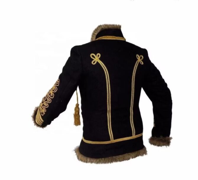 Jimi-Hendrix-Hussar-Jacket