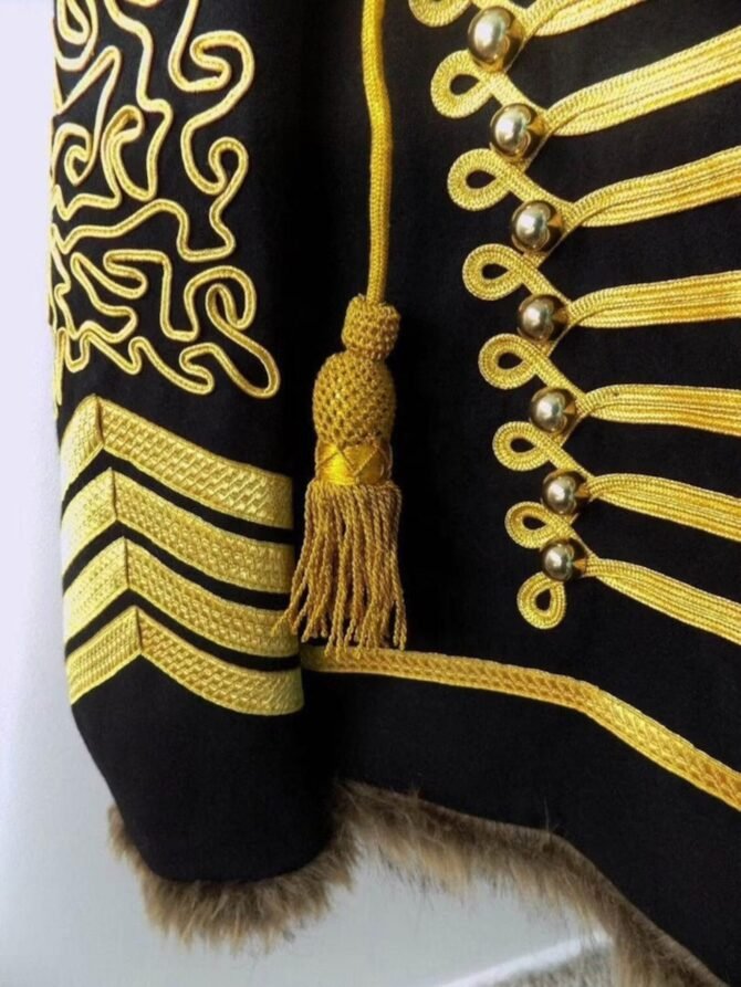 Jimi-Hendrix-Napoleonic-Hussar-Jacket