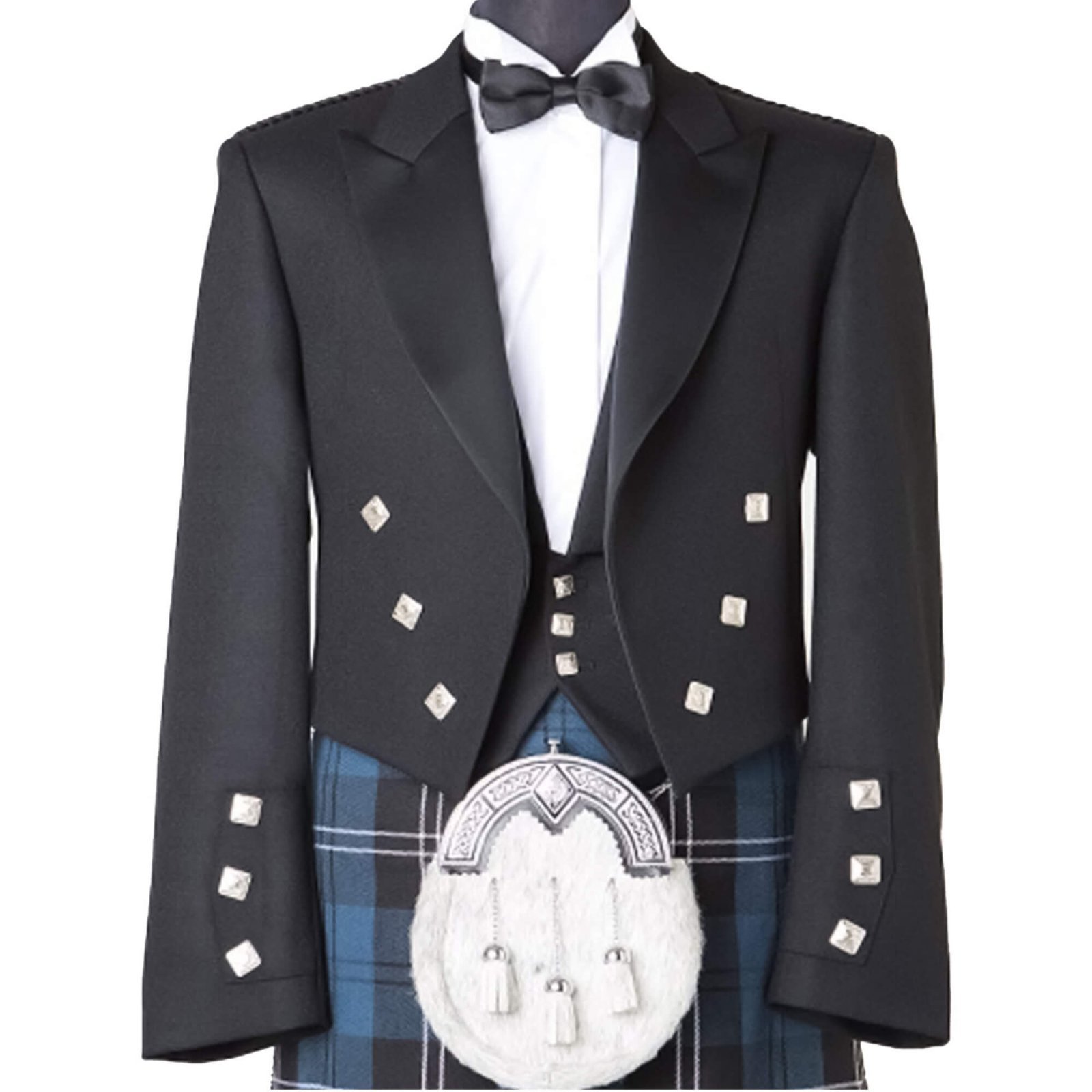 Prince-Charlie-Jacket-3-Button-Vest