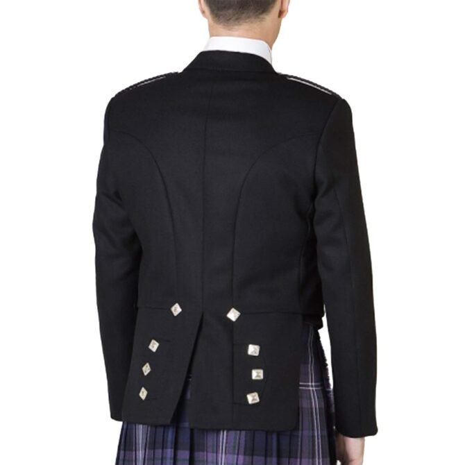 Prince-charlie-Kilt-Jacket-with-5-Button-Vest