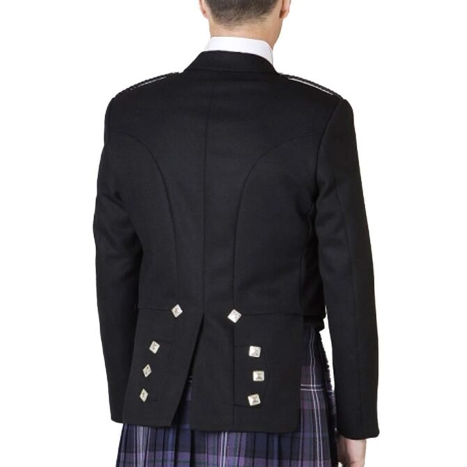 mens-Prince-charlie-kilt-jacket