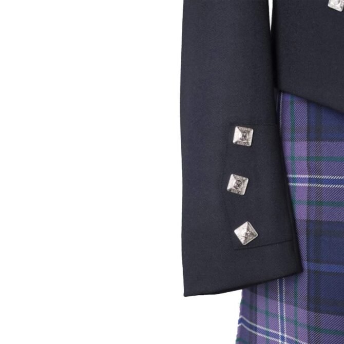 tuxedo-Prince-charlie-Kilt-Jacket