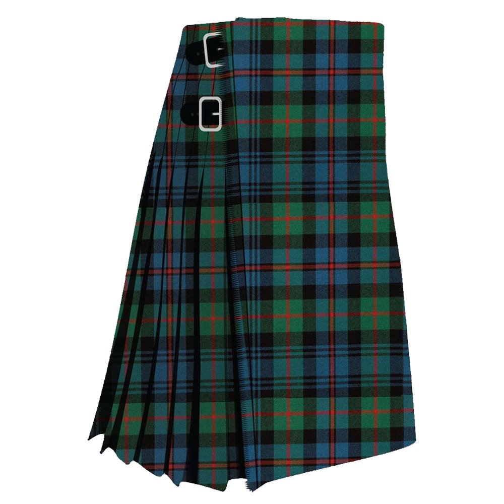 Ancient Murray Of Athol Tartan Kilt