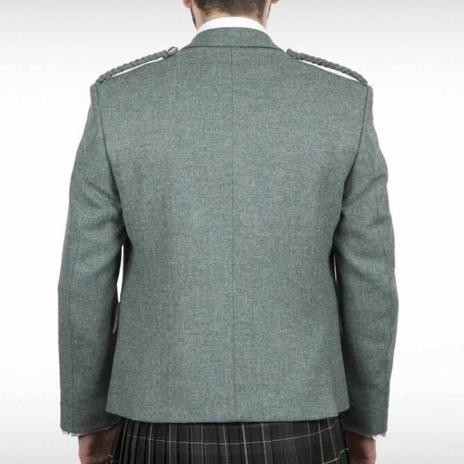 Lovat-Green-Tweed-Jacket