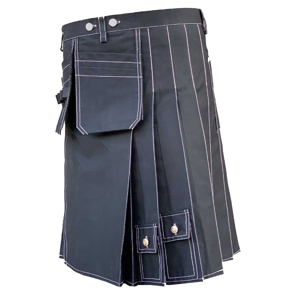 Construction Worker Kilt