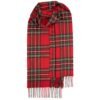 Royal Stewart Tartan Scarves