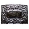 Thistle Flower Kilt Belt Buckle