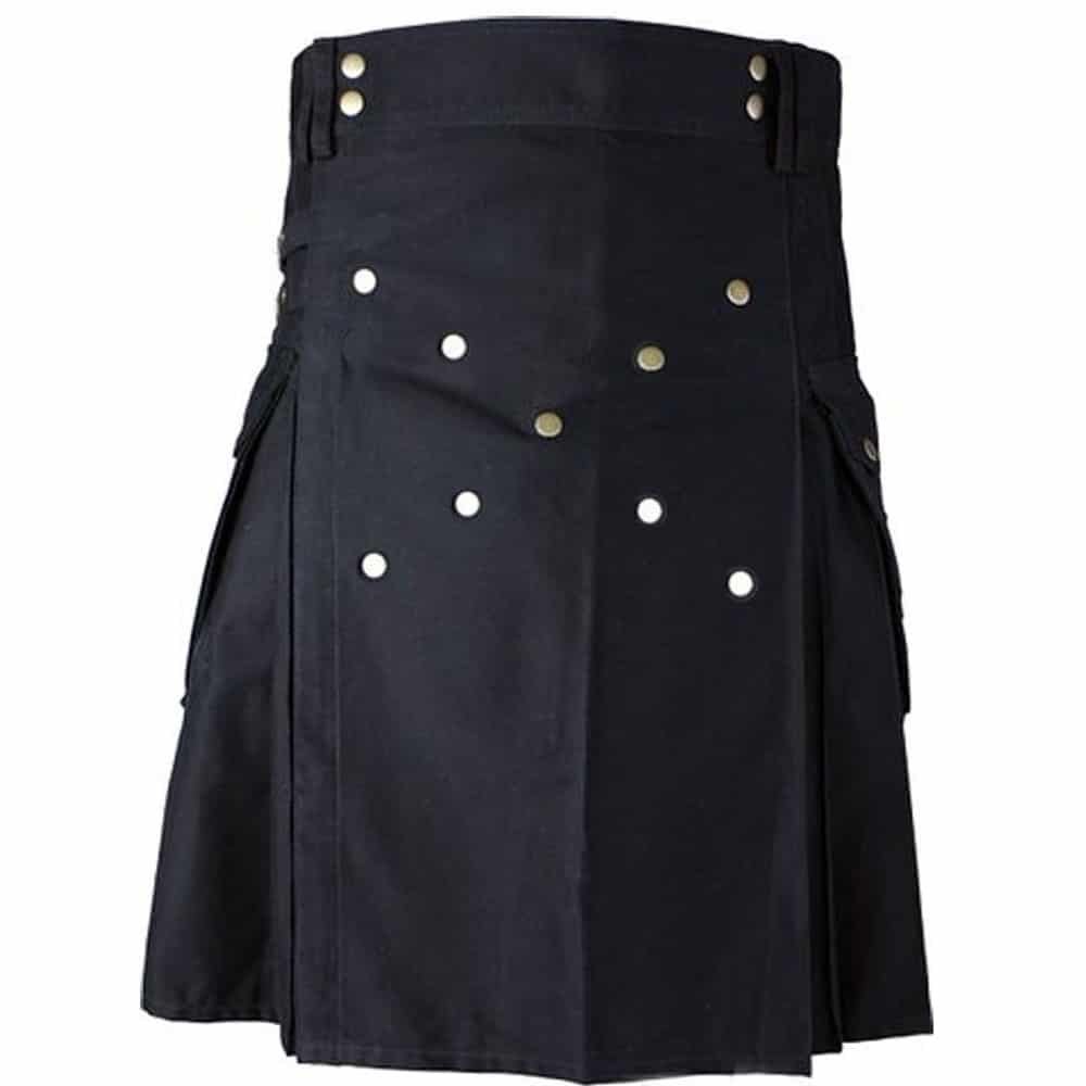 Utility Work Kilt